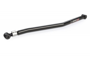 Teraflex Alpine IR Long Arm - Rear Upper Right - 3-6in Lift - JT