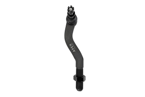 Apex Chassis 2.5 Ton Front Steering Kit (Steel) - JK