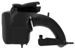 AFE Power Momentum GT Cold Air Intake System w/Pro DRY S Filter - Bronco 2021+ 2.3L