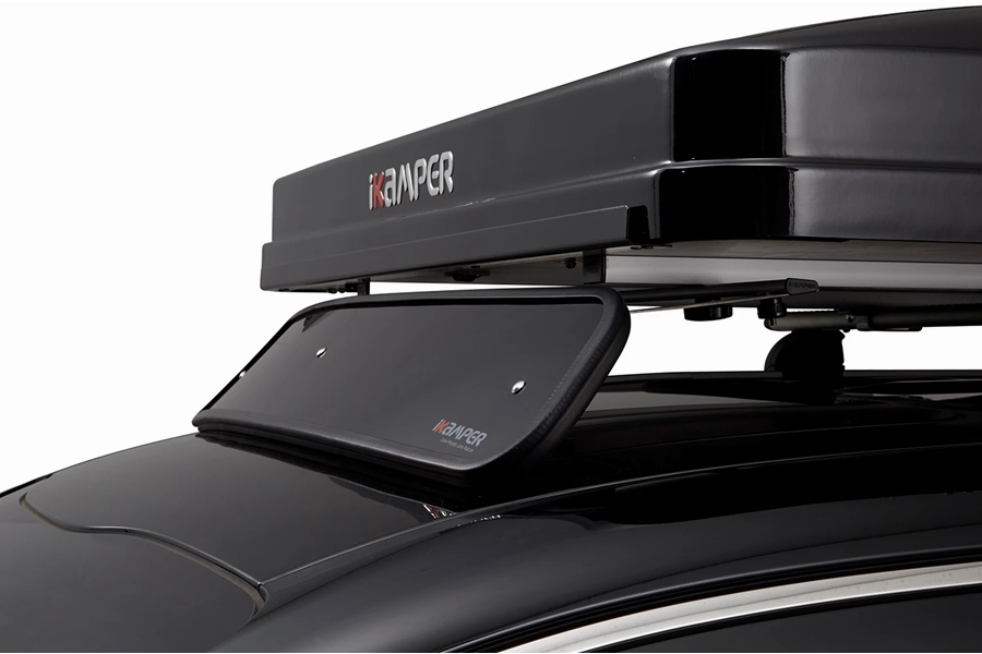 iKamper Wind Deflector