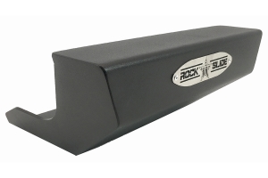 Rock Slide Engineering Rear Hitch Slider