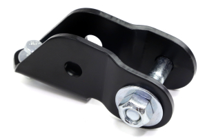 Teraflex Suspension 2.5in Lift Kit, w/Shock Extensions - JK 2DR