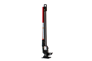 Hi-Lift 42in Cast/Steel Jack