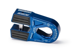Factor 55 FlatLink E - Blue