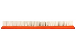 Mahle Air Filter  - YJ 1991 4.0L / TJ
