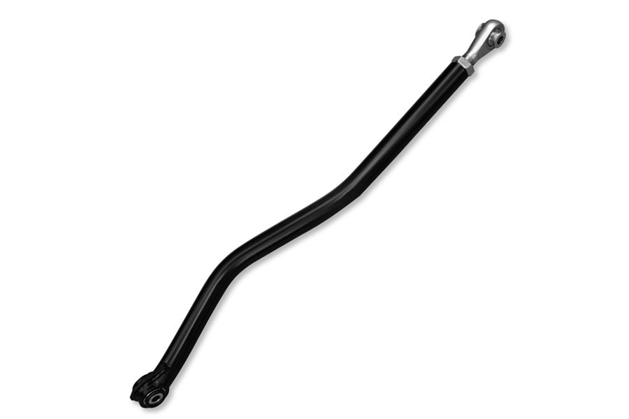 Rock Krawler 2.5in X-Factor No Limits Lift Kit, No Shocks - JL 392