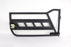 Fishbone Offroad Front Tube Doors  - JK 