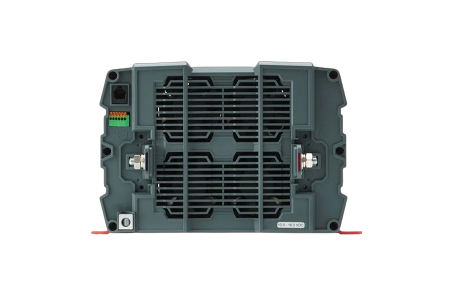 REDARC 3000W Pure Sine Wave Inverter