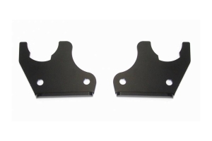ReadyLift Suspension Rear Sway Bar Link Relocation Bracket - JK
