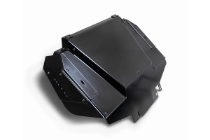 Addictive Desert Designs Rock Fighter Skid Plate - Bronco 2021+