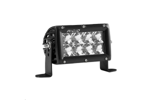 Rigid Industries E-Series Pro Flood 4in