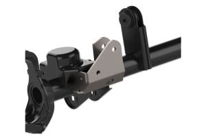 Artec Industries Apex Heavy Duty Raised Trackbar Bracket - JK