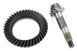 Dana 35 4.56 gears cheap