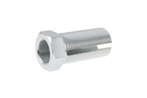 Synergy Manufacturing Replacement Double Adjuster Sleeve  - JK