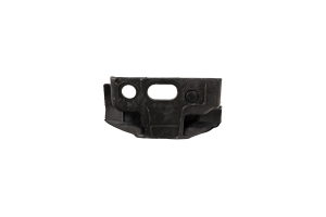 Rugged Ridge Driver Side Upper B-Pillar Seal  - JK 4Dr