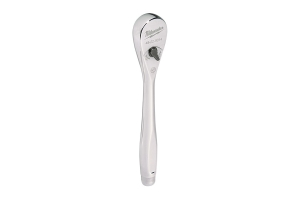 Milwaukee Tool 1/4in Drive Ratchet