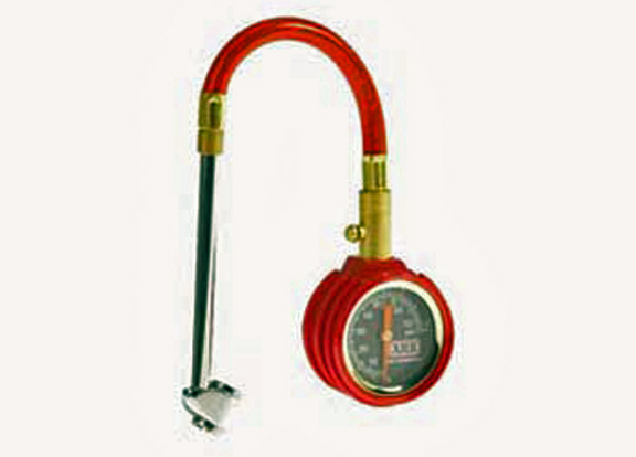 ARB Tire Gauge Small