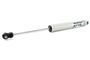 Fox 2.0 Performance Series Shock Rear 4.5-6in Lift - ZJ/WJ
