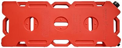 Roto Pax 4 Gallon Gas Can