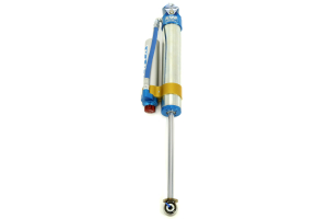 EVO Manufacturing Spec King Driver/Passenger Shocks Rear 3-5in Lift   - JK