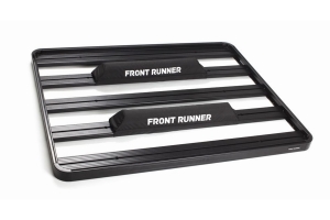 Front Runner Outfitters Rack Pad Set
