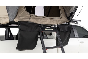 Rhino Rack Hardshell Rooftop Tent