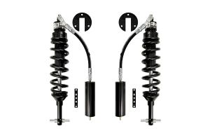 Rock Krawler Front Coil Overs - Stage 1 - Bronco 2021+