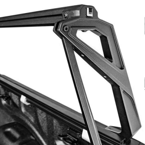 Leitner Forged Active Cargo System for 5ft Truck Bed