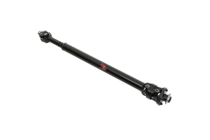 G2 Axle and Gear Rear 1350 Sport A/T Driveshaft - JL 2Dr Non-Rubicon