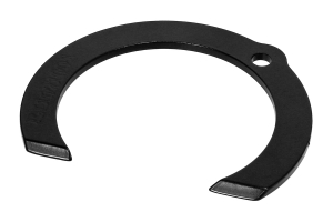 RockJock Front Coil Spring Shim (1/4in) - JT/JL