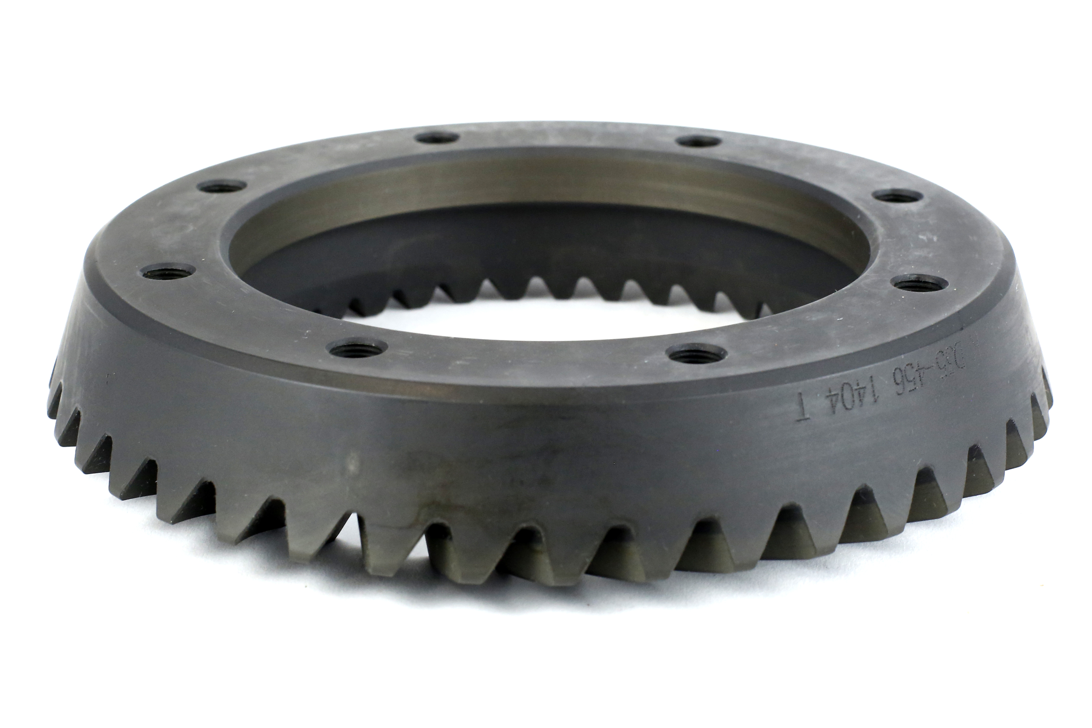 Motive Gear Dana 35 4.56 Ring and Pinion Set - TJ/LJ