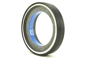 Dana Spicer Spindle Seal