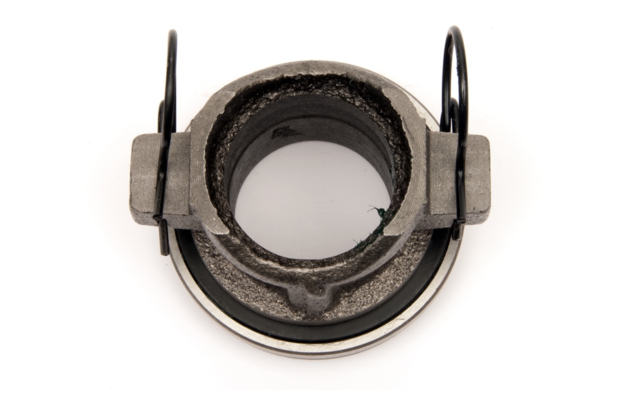 Centerforce Replacement Throw Out Bearing - TJ