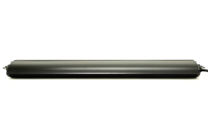 Rigid Industries SR-Series LED Light Bar Spot/Flood Combo White 20in