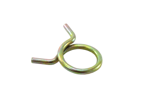 Fumoto Hose Clip 3/4in