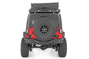 Rough Country LED Tail Lights   - JK  