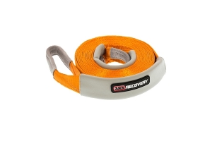 ARB 29ft x 3in Snatch Block Strap - 24,000lb Break Strength