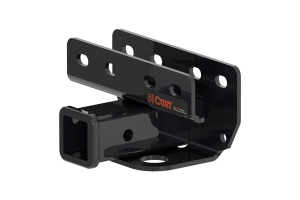 Curt Manufacturing Class 3 Trailer Hitch w/ 2in Receiver  - Bronco 2021+