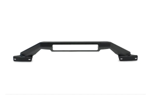 DV8 Offroad Factory Modular Front Bumper Bull Bar - Bronco 2021+