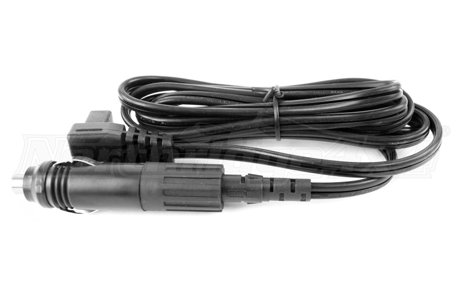 ARB 10910076 Power Cord Cable for ARB Fridge Freezers DC 12V 