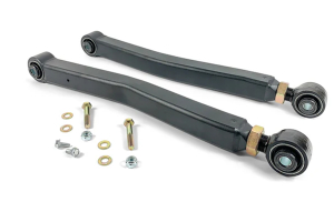 Clayton Overland Plus Front Lower Control Arms  - JT/JL