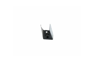 Mopar OEM Front Fender U-Bracket - Passenger Side - JL/JT