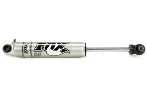 Fox Racing 2.0 Performance Series Steering Stabilizer - LJ/TJ/XJ