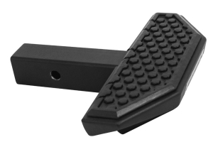 Go Rhino HS-30 Hitch Step