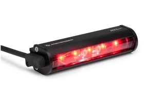 Baja Designs 6in RTL-M Light Bar