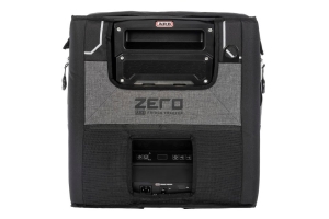 ARB Zero Fridge Transit Bag - 63qt