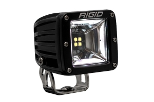 Rigid Industries  Radiance+ Scene RGBW Surface Mount, Pair 