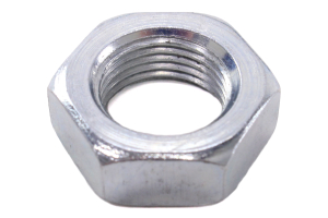 Artec Industries 5-Hole Knuckle Bolt Kit