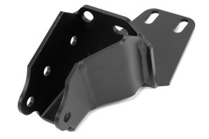 Rubicon Express Front Track Bar Bracket 4.5in-7.5in - XJ/ZJ