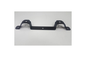 Maximus-3 Dually Auxiliary Light Bracket - JL